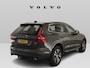 Volvo XC60 2.0 B5 Momentum Exclusive | Adaptieve Cruise Control | Panoramadak | Trekhaak | Harman Kardon Audio | 360º Parkeercamera | Head-Up Display | Lederen Comfort Stoelen | Stoel-/Stuurverwarming | Standkachel |