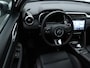 MG ZS EV Standard Range Luxury 50 kWh | WLTP 320 KM | ACC | ECC | ACC |Panorama/Schuif kantel dak | Navigatie | 360° Camera | Stoelverwarming | DAB |