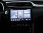 MG ZS EV Standard Range Luxury 50 kWh | WLTP 320 KM | ACC | ECC | ACC |Panorama/Schuif kantel dak | Navigatie | 360° Camera | Stoelverwarming | DAB |