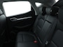 MG ZS EV Standard Range Luxury 50 kWh | WLTP 320 KM | ACC | ECC | ACC |Panorama/Schuif kantel dak | Navigatie | 360° Camera | Stoelverwarming | DAB |