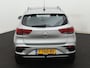 MG ZS EV Standard Range Luxury 50 kWh | WLTP 320 KM | ACC | ECC | ACC |Panorama/Schuif kantel dak | Navigatie | 360° Camera | Stoelverwarming | DAB |