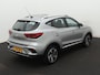 MG ZS EV Standard Range Luxury 50 kWh | WLTP 320 KM | ACC | ECC | ACC |Panorama/Schuif kantel dak | Navigatie | 360° Camera | Stoelverwarming | DAB |