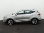 MG ZS EV Standard Range Luxury 50 kWh | WLTP 320 KM | ACC | ECC | ACC |Panorama/Schuif kantel dak | Navigatie | 360° Camera | Stoelverwarming | DAB |