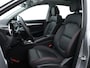 MG ZS EV Standard Range Luxury 50 kWh | WLTP 320 KM | ACC | ECC | ACC |Panorama/Schuif kantel dak | Navigatie | 360° Camera | Stoelverwarming | DAB |