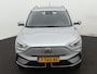 MG ZS EV Standard Range Luxury 50 kWh | WLTP 320 KM | ACC | ECC | ACC |Panorama/Schuif kantel dak | Navigatie | 360° Camera | Stoelverwarming | DAB |
