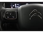 Citroën C5 Aircross 1.2 130PK Business | Navigatie | Camera | Climate Control | Apple Carplay/Android Auto | PDC V+A | LMV 18 Inch