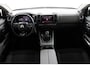 Citroën C5 Aircross 1.2 130PK Business | Navigatie | Camera | Climate Control | Apple Carplay/Android Auto | PDC V+A | LMV 18 Inch