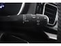 Citroën C5 Aircross 1.2 130PK Business | Navigatie | Camera | Climate Control | Apple Carplay/Android Auto | PDC V+A | LMV 18 Inch