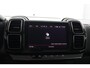 Citroën C5 Aircross 1.2 130PK Business | Navigatie | Camera | Climate Control | Apple Carplay/Android Auto | PDC V+A | LMV 18 Inch