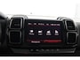 Citroën C5 Aircross 1.2 130PK Business | Navigatie | Camera | Climate Control | Apple Carplay/Android Auto | PDC V+A | LMV 18 Inch