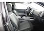 Citroën C5 Aircross 1.2 130PK Business | Navigatie | Camera | Climate Control | Apple Carplay/Android Auto | PDC V+A | LMV 18 Inch