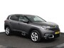 Citroën C5 Aircross 1.2 130PK Business | Navigatie | Camera | Climate Control | Apple Carplay/Android Auto | PDC V+A | LMV 18 Inch