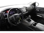 Citroën C5 Aircross 1.2 130PK Business | Navigatie | Camera | Climate Control | Apple Carplay/Android Auto | PDC V+A | LMV 18 Inch