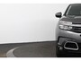 Citroën C5 Aircross 1.2 130PK Business | Navigatie | Camera | Climate Control | Apple Carplay/Android Auto | PDC V+A | LMV 18 Inch