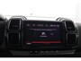 Citroën C5 Aircross 1.2 130PK Business | Navigatie | Camera | Climate Control | Apple Carplay/Android Auto | PDC V+A | LMV 18 Inch