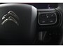 Citroën C5 Aircross 1.2 130PK Business | Navigatie | Camera | Climate Control | Apple Carplay/Android Auto | PDC V+A | LMV 18 Inch
