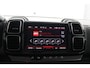 Citroën C5 Aircross 1.2 130PK Business | Navigatie | Camera | Climate Control | Apple Carplay/Android Auto | PDC V+A | LMV 18 Inch
