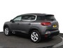 Citroën C5 Aircross 1.2 130PK Business | Navigatie | Camera | Climate Control | Apple Carplay/Android Auto | PDC V+A | LMV 18 Inch