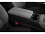 Citroën C5 Aircross 1.2 130PK Business | Navigatie | Camera | Climate Control | Apple Carplay/Android Auto | PDC V+A | LMV 18 Inch