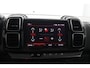 Citroën C5 Aircross 1.2 130PK Business | Navigatie | Camera | Climate Control | Apple Carplay/Android Auto | PDC V+A | LMV 18 Inch