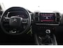 Citroën C5 Aircross 1.2 130PK Business | Navigatie | Camera | Climate Control | Apple Carplay/Android Auto | PDC V+A | LMV 18 Inch