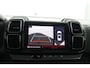 Citroën C5 Aircross 1.2 130PK Business | Navigatie | Camera | Climate Control | Apple Carplay/Android Auto | PDC V+A | LMV 18 Inch