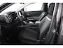 Citroën C5 Aircross 1.2 130PK Business | Navigatie | Camera | Climate Control | Apple Carplay/Android Auto | PDC V+A | LMV 18 Inch