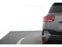 Citroën C5 Aircross 1.2 130PK Business | Navigatie | Camera | Climate Control | Apple Carplay/Android Auto | PDC V+A | LMV 18 Inch