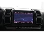 Citroën C5 Aircross 1.2 130PK Business | Navigatie | Camera | Climate Control | Apple Carplay/Android Auto | PDC V+A | LMV 18 Inch