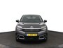 Citroën C5 Aircross 1.2 130PK Business | Navigatie | Camera | Climate Control | Apple Carplay/Android Auto | PDC V+A | LMV 18 Inch