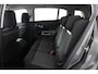 Citroën C5 Aircross 1.2 130PK Business | Navigatie | Camera | Climate Control | Apple Carplay/Android Auto | PDC V+A | LMV 18 Inch