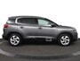 Citroën C5 Aircross 1.2 130PK Business | Navigatie | Camera | Climate Control | Apple Carplay/Android Auto | PDC V+A | LMV 18 Inch