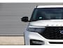 Ford Explorer 3.0 V6 EcoBoost PHEV 457pk Aut ST-Line | NL AUTO | Trekhaak | Alarmkl. 3.