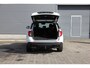 Ford Explorer 3.0 V6 EcoBoost PHEV 457pk Aut ST-Line | NL AUTO | Trekhaak | Alarmkl. 3.