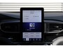 Ford Explorer 3.0 V6 EcoBoost PHEV 457pk Aut ST-Line | NL AUTO | Trekhaak | Alarmkl. 3.