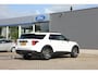 Ford Explorer 3.0 V6 EcoBoost PHEV 457pk Aut ST-Line | NL AUTO | Trekhaak | Alarmkl. 3.