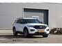 Ford Explorer 3.0 V6 EcoBoost PHEV 457pk Aut ST-Line | NL AUTO | Trekhaak | Alarmkl. 3.