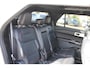 Ford Explorer 3.0 V6 EcoBoost PHEV 457pk Aut ST-Line | NL AUTO | Trekhaak | Alarmkl. 3.