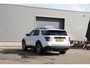 Ford Explorer 3.0 V6 EcoBoost PHEV 457pk Aut ST-Line | NL AUTO | Trekhaak | Alarmkl. 3.