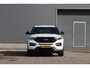 Ford Explorer 3.0 V6 EcoBoost PHEV 457pk Aut ST-Line | NL AUTO | Trekhaak | Alarmkl. 3.