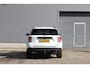 Ford Explorer 3.0 V6 EcoBoost PHEV 457pk Aut ST-Line | NL AUTO | Trekhaak | Alarmkl. 3.