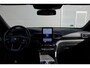 Ford Explorer 3.0 V6 EcoBoost PHEV 457pk Aut ST-Line | NL AUTO | Trekhaak | Alarmkl. 3.