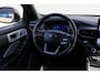 Ford Explorer 3.0 V6 EcoBoost PHEV 457pk Aut ST-Line | NL AUTO | Trekhaak | Alarmkl. 3.