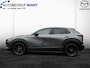 Mazda CX-30 2.0 eSkyActiv-X Luxury Autom / 360 camera / Afn. trekhaak enz...