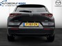 Mazda CX-30 2.0 eSkyActiv-X Luxury Autom / 360 camera / Afn. trekhaak enz...