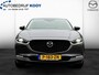Mazda CX-30 2.0 eSkyActiv-X Luxury Autom / 360 camera / Afn. trekhaak enz...