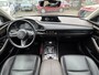 Mazda CX-30 2.0 eSkyActiv-X Luxury Autom / 360 camera / Afn. trekhaak enz...