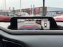 Mazda CX-30 2.0 eSkyActiv-X Luxury Autom / 360 camera / Afn. trekhaak enz...