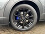 Mazda CX-30 2.0 eSkyActiv-X Luxury Autom / 360 camera / Afn. trekhaak enz...