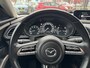 Mazda CX-30 2.0 eSkyActiv-X Luxury Autom / 360 camera / Afn. trekhaak enz...